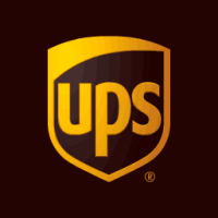 0042-ups